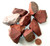 Extra Large Raw Red Jasper Stone, image 2