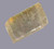 Iceland Spar Stone Specimen