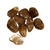 Extra Large Tumbled Natural Citrine Stone