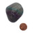 Tumbled Mixed Fluorite Stone Specimen, image 3