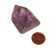 Polished Amethyst Generator, Image 3