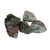 Huge Raw Chrysocolla Stone