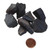 Extra Large Hematite Raw Stone, image 2