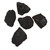 Huge Rough Hematite Stone