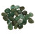 Small Green Aventurine Tumbled Stone