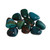 XX Large Tumbled Chrysocolla Stone