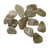 Extra Small Tumbled Prasiolite Stone