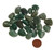 Extra Small Tumbled Green Aventurine, image 2