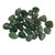 Extra Small Tumbled Green Aventurine