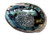 6 to 7 inch Natural Abalone Shell