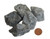 XXX Large Rough Labradorite Stone, image 2