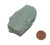 Raw Green Muscovite Stone Specimen, image 3