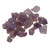 Small Rough Ametrine Stone