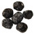 XXX Large Natural Apache Tears Stone