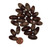 Extra Small Shiva Lingam Stone, image 2