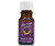 Crown Chakra Essential Oils 10 ml bottle