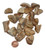 Small Tumbled Picture Jasper Stone, image 2