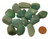 Small Tumbled Amazonite Stone, image 2