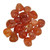 Small Tumbled Carnelian Stone