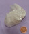 Clear Quartz Cluster Specimen, image 2