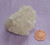 Clear Quartz Crystal Cluster Specimen, image 3