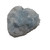 Blue Celestite Crystal Clusters - Speicmen H