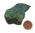 Azurite Raw Stone with Malachite, image 2
