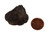 Raw Iolite Stone Specimen, Image 1