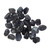 Extra Small Tumbled Iolite Stone