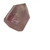 Polished Amethyst Generator