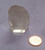 Clear Quartz Generator Crystal, image 4