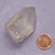 Clear Quartz Generator Crystal, image 3