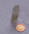 Generator Quartz Crystal with inclusions, image 4