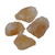 XXX Large Natural Raw Citrine Crystal