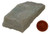 Rough Amazonite Stone Specimen, image 2