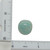 Tumbled Amazonite Stone, size teeny, image 3