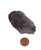 Raw Super Seven Stone Specimen, image 3