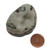 Tree Agate Tumbled Stone, image 3