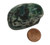 Tumbled Tree Agate Stone, image 3