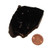 Raw Apache Tears Obsidian Stone, image 3