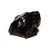 Raw Apache Tears Obsidian Stone