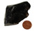Apache Tears Obsidian Natural Stone, image 2