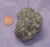 Iron Pyrite Stone Specimen, image 2