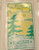 Flore Cedar Incense Sticks