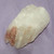 Pink Tourmaline in Quartz Specimen