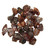 4 gram Tumbled Fire Agate Stone