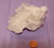 Quartz Flower - Specimen A - Image 4