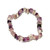 Fluorite Chipstone Bracelet