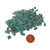 28 grams of Rough Turquoise Stones, image 2