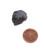 Raw Tanzanite Stone, image 2